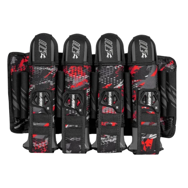 quick release safety harness f 0 1753353684 - EASTCOASTPAINTTBALL