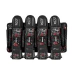 quick release tactical harness 0 1753353684 - EASTCOASTPAINTTBALL