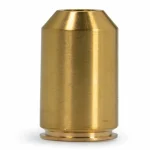 quick zero 308 rifle red laser 0 1753354040 - EASTCOASTPAINTTBALL