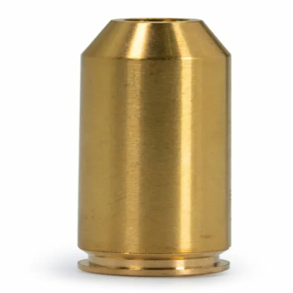 quick zero 308 rifle red laser 0 1753354040 - EASTCOASTPAINTTBALL