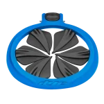 r2 cyan fast feeding device qu 0 1753353824 - EASTCOASTPAINTTBALL