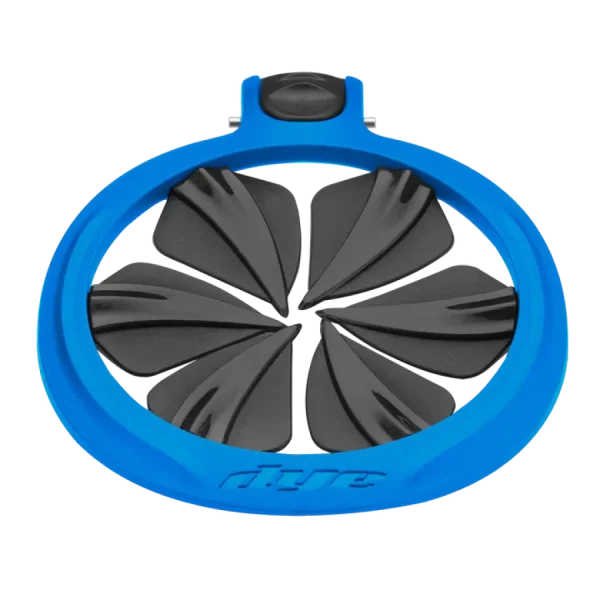 r2 cyan fast feeding device qu 0 1753353824 - EASTCOASTPAINTTBALL