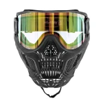 raider skull sport goggles bla 0 1753354920 - EASTCOASTPAINTTBALL