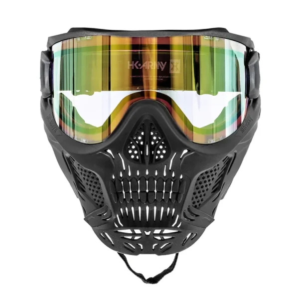 raider skull sport goggles bla 0 1753354920 - EASTCOASTPAINTTBALL