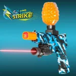 rapid fire blue storm pistol g 0 1753354920 - EASTCOASTPAINTTBALL