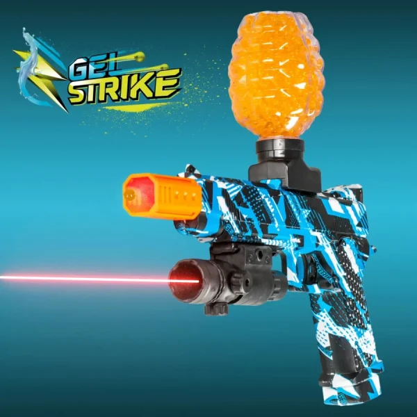 rapid fire blue storm pistol g 0 1753354920 - EASTCOASTPAINTTBALL