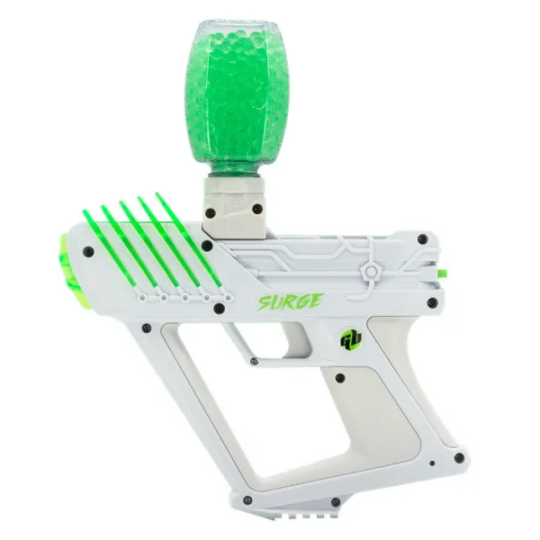 rapid fire gel blaster toy gun 0 1753353885 - EASTCOASTPAINTTBALL