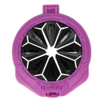 rapid fire hk magazine loader 0 1753354140 - EASTCOASTPAINTTBALL