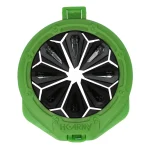 rapid fire pro magazine loader 0 1753354140 - EASTCOASTPAINTTBALL