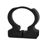 rapid release tactical sling m 0 1753354058 - EASTCOASTPAINTTBALL