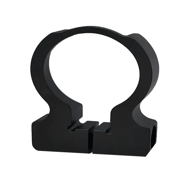 rapid release tactical sling m 0 1753354058 - EASTCOASTPAINTTBALL