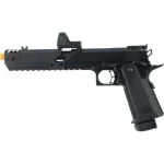 raven dragon 7 hi capa airsoft 0 1753353603 - EASTCOASTPAINTTBALL