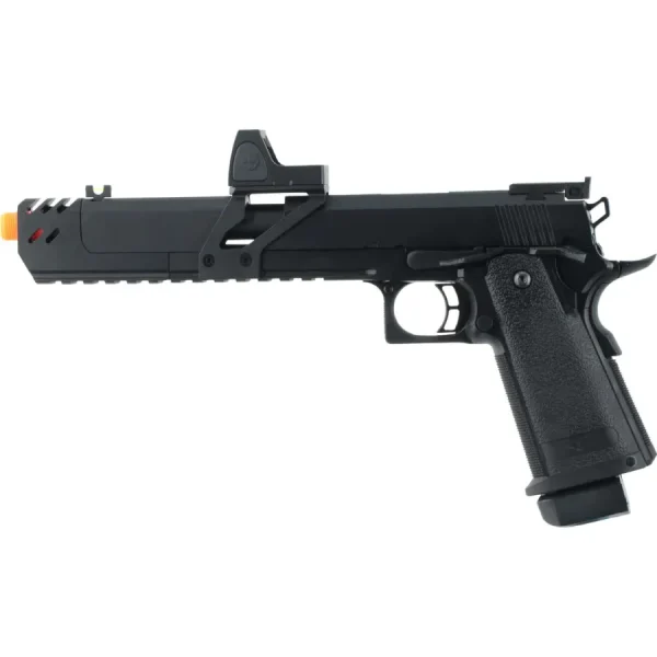 raven dragon 7 hi capa airsoft 0 1753353603 - EASTCOASTPAINTTBALL
