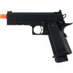 raven hi capa 43 gbb airsoft p 0 1753353604 - EASTCOASTPAINTTBALL