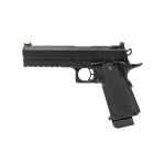 raven hi capa 51 airsoft gas b 0 1753353604 - EASTCOASTPAINTTBALL