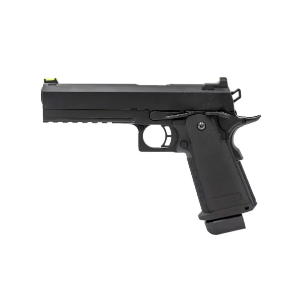 raven hi capa 51 airsoft gas b 0 1753353604 - EASTCOASTPAINTTBALL