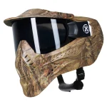 realtree camo paintball airsof 0 1753354132 - EASTCOASTPAINTTBALL