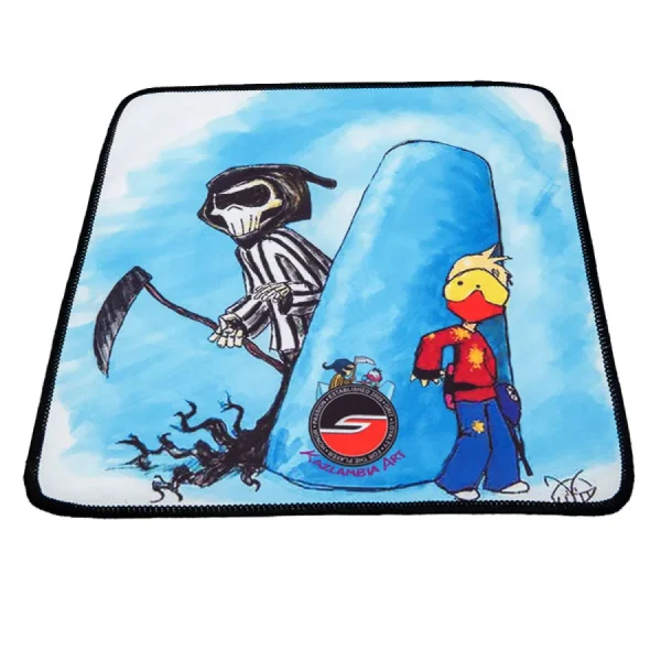 reaper paintball microfiber cl 0 1753353953 - EASTCOASTPAINTTBALL