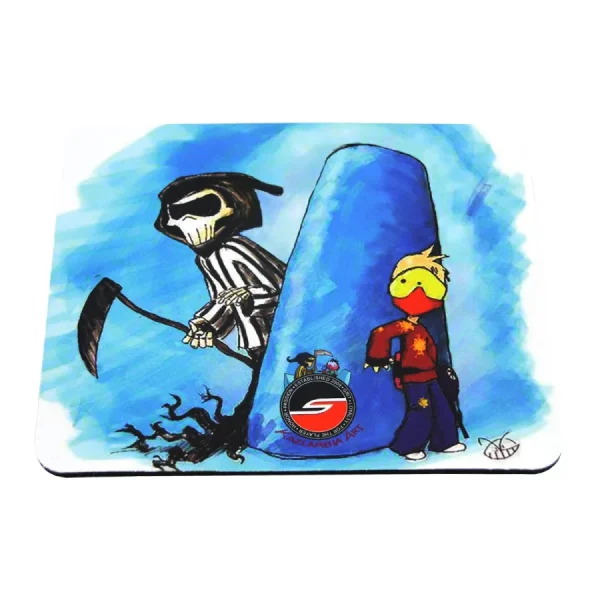 reaper paintball tech mat gami 0 1753353953 - EASTCOASTPAINTTBALL