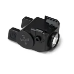 rechargeable 220 lumen tactica 0 1753354950 - EASTCOASTPAINTTBALL