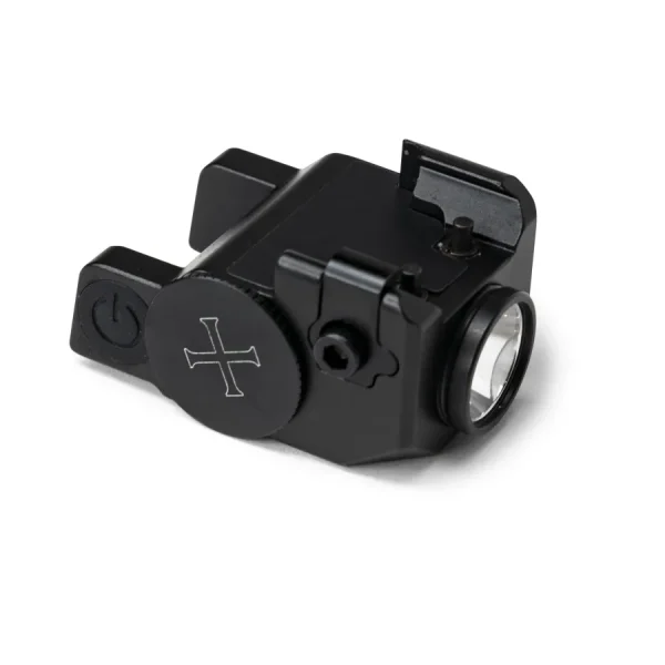 rechargeable 220 lumen tactica 0 1753354950 - EASTCOASTPAINTTBALL