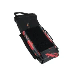 red 1 cell rifle magazine batt 0 1753354909 - EASTCOASTPAINTTBALL
