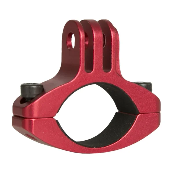 red 360 rotating action camera 0 1753354856 - EASTCOASTPAINTTBALL