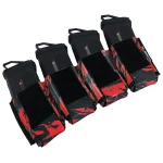 red 4 cell rifle magazine batt 0 1753354913 - EASTCOASTPAINTTBALL