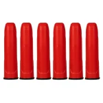 red apex 150 round pods 6 pack 0 1753354892 - EASTCOASTPAINTTBALL