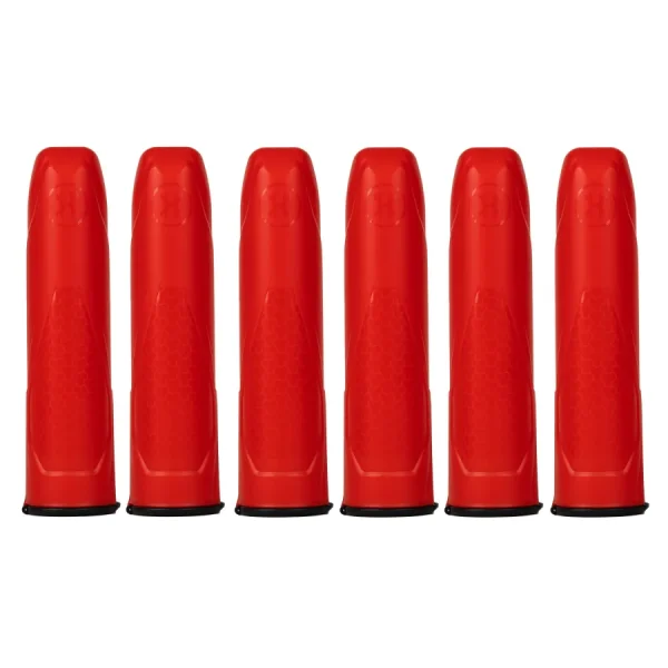 red apex 150 round pods 6 pack 0 1753354892 - EASTCOASTPAINTTBALL