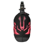 red black fire paintball tank 0 1753354107 - EASTCOASTPAINTTBALL