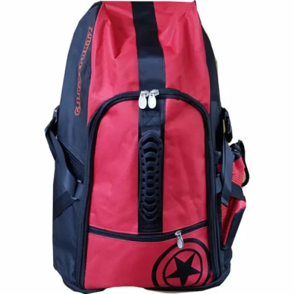 red black tactical gear backpa 0 1753353988 - EASTCOASTPAINTTBALL