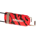 red black twist lock paintball 0 1753353962 - EASTCOASTPAINTTBALL