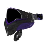 red camouflage paintball safet 0 1753353472 - EASTCOASTPAINTTBALL