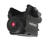 red compact hd laser with remo 0 1753353527 - EASTCOASTPAINTTBALL