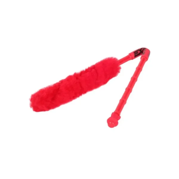 red exalt maid paintball barre 0 1753353861 - EASTCOASTPAINTTBALL