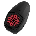 red exalt speedster fastfeed p 0 1753353597 - EASTCOASTPAINTTBALL