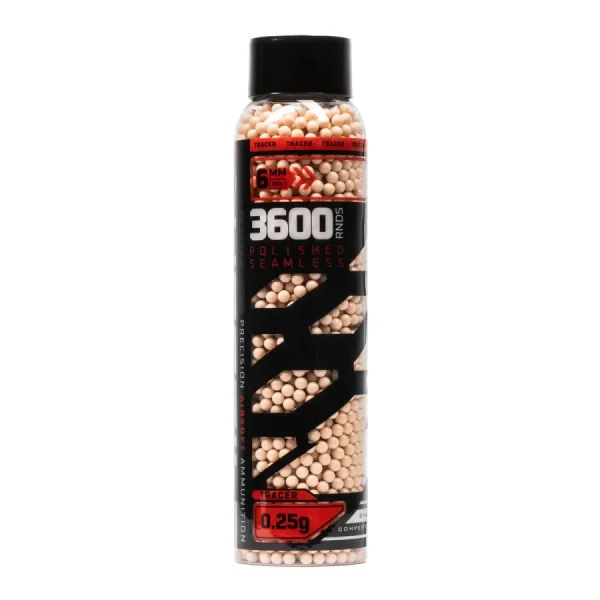 red glowball tracer bbs 25g 36 0 1753354899 - EASTCOASTPAINTTBALL