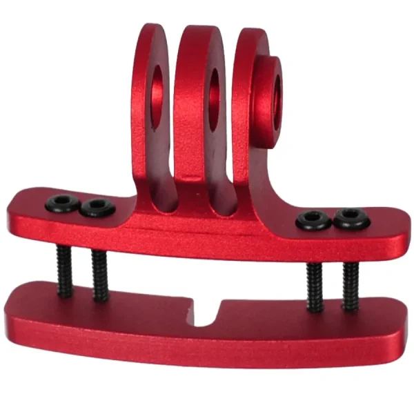 red helmet mount for action ca 0 1753354868 - EASTCOASTPAINTTBALL