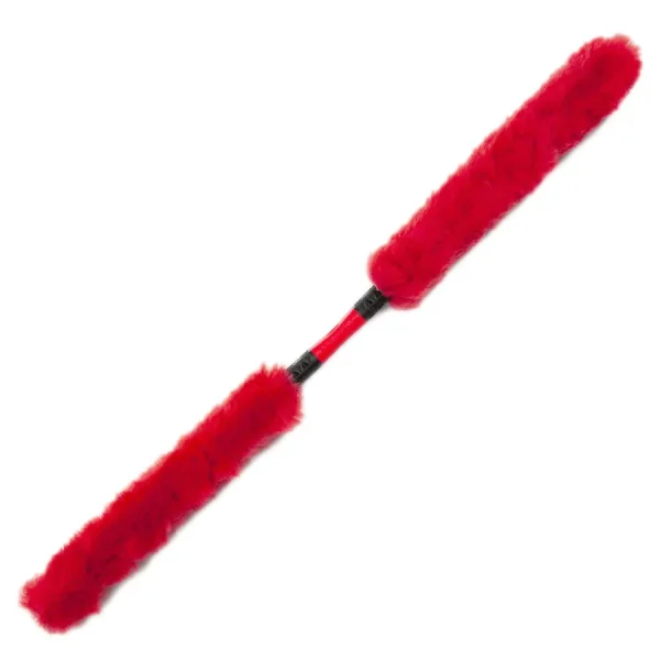 red hk army military grade gun 0 1753353861 - EASTCOASTPAINTTBALL