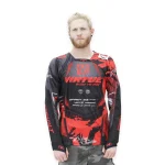 red jersey lightweight breatha 0 1753353631 - EASTCOASTPAINTTBALL