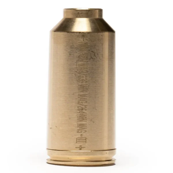 red laser bore sight 7mm remin 0 1753354041 - EASTCOASTPAINTTBALL