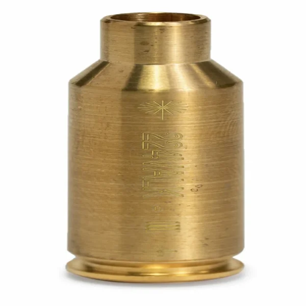 red laser bore sight for valk 0 1753354040 - EASTCOASTPAINTTBALL