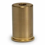 red laser bore sighter for 44 0 1753354041 - EASTCOASTPAINTTBALL