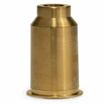 red laser boresight 762x54 rif 0 1753354041 - EASTCOASTPAINTTBALL
