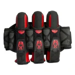 red magtek adjustable dog harn 0 1753353677 - EASTCOASTPAINTTBALL