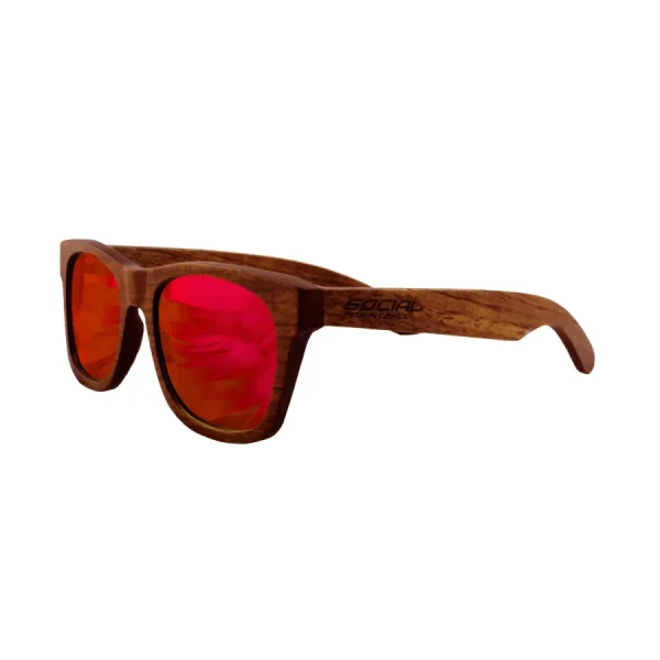 red mirror lens rosewood sungl 0 1753353653 - EASTCOASTPAINTTBALL