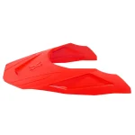 red motorcycle visor for slr k 0 1753354869 - EASTCOASTPAINTTBALL