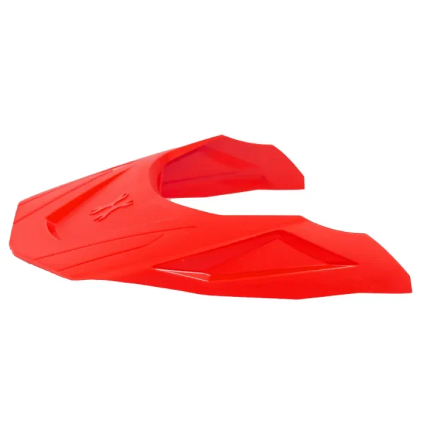 red motorcycle visor for slr k 0 1753354869 - EASTCOASTPAINTTBALL