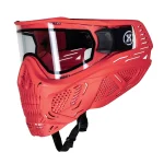 red paintball goggles skull de 0 1753353729 - EASTCOASTPAINTTBALL